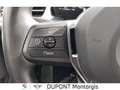 BMW 220 220i 170ch Luxury DKG7 Wit - thumbnail 20