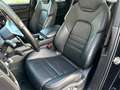 Porsche Cayenne Coupe E-Hybrid Aut | € 695 mtl | Approved | AHK | Schwarz - thumbnail 17