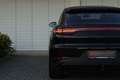 Porsche Cayenne Coupe E-Hybrid Aut | € 695 mtl | Approved | AHK | Schwarz - thumbnail 45