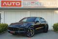 Porsche Cayenne Coupe E-Hybrid Aut | € 695 mtl | Approved | AHK | Schwarz - thumbnail 1