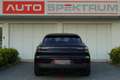 Porsche Cayenne Coupe E-Hybrid Aut | € 695 mtl | Approved | AHK | Schwarz - thumbnail 4