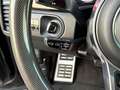 Porsche Cayenne Coupe E-Hybrid Aut | € 695 mtl | Approved | AHK | Schwarz - thumbnail 34