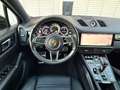 Porsche Cayenne Coupe E-Hybrid Aut | € 695 mtl | Approved | AHK | Schwarz - thumbnail 29