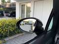 Porsche Cayenne Coupe E-Hybrid Aut | € 695 mtl | Approved | AHK | Schwarz - thumbnail 31