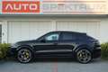 Porsche Cayenne Coupe E-Hybrid Aut | € 695 mtl | Approved | AHK | Schwarz - thumbnail 2