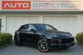 Porsche Cayenne Coupe E-Hybrid Aut | € 695 mtl | Approved | AHK | Schwarz - thumbnail 7