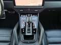 Porsche Cayenne Coupe E-Hybrid Aut | € 695 mtl | Approved | AHK | Schwarz - thumbnail 15