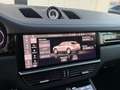 Porsche Cayenne Coupe E-Hybrid Aut | € 695 mtl | Approved | AHK | Schwarz - thumbnail 37