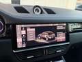Porsche Cayenne Coupe E-Hybrid Aut | € 695 mtl | Approved | AHK | Schwarz - thumbnail 38