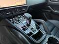 Porsche Cayenne Coupe E-Hybrid Aut | € 695 mtl | Approved | AHK | Schwarz - thumbnail 41