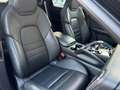 Porsche Cayenne Coupe E-Hybrid Aut | € 695 mtl | Approved | AHK | Schwarz - thumbnail 12