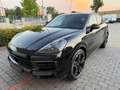 Porsche Cayenne Coupe E-Hybrid Aut | € 695 mtl | Approved | AHK | Schwarz - thumbnail 42