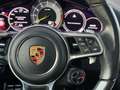 Porsche Cayenne Coupe E-Hybrid Aut | € 695 mtl | Approved | AHK | Schwarz - thumbnail 33