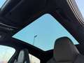 Porsche Cayenne Coupe E-Hybrid Aut | € 695 mtl | Approved | AHK | Schwarz - thumbnail 18