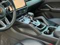 Porsche Cayenne Coupe E-Hybrid Aut | € 695 mtl | Approved | AHK | Schwarz - thumbnail 40
