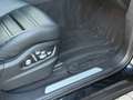 Porsche Cayenne Coupe E-Hybrid Aut | € 695 mtl | Approved | AHK | Schwarz - thumbnail 28