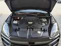 Porsche Cayenne Coupe E-Hybrid Aut | € 695 mtl | Approved | AHK | Schwarz - thumbnail 46