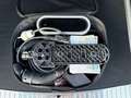 Porsche Cayenne Coupe E-Hybrid Aut | € 695 mtl | Approved | AHK | Schwarz - thumbnail 24