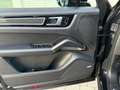 Porsche Cayenne Coupe E-Hybrid Aut | € 695 mtl | Approved | AHK | Schwarz - thumbnail 20