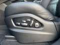 Porsche Cayenne Coupe E-Hybrid Aut | € 695 mtl | Approved | AHK | Schwarz - thumbnail 21