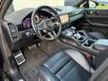 Porsche Cayenne Coupe E-Hybrid Aut | € 695 mtl | Approved | AHK | Schwarz - thumbnail 19