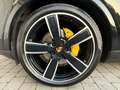 Porsche Cayenne Coupe E-Hybrid Aut | € 695 mtl | Approved | AHK | Schwarz - thumbnail 16