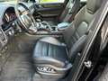 Porsche Cayenne Coupe E-Hybrid Aut | € 695 mtl | Approved | AHK | Schwarz - thumbnail 10