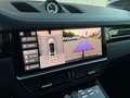 Porsche Cayenne Coupe E-Hybrid Aut | € 695 mtl | Approved | AHK | Schwarz - thumbnail 36