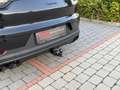 Porsche Cayenne Coupe E-Hybrid Aut | € 695 mtl | Approved | AHK | Schwarz - thumbnail 43