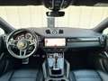 Porsche Cayenne Coupe E-Hybrid Aut | € 695 mtl | Approved | AHK | Schwarz - thumbnail 13