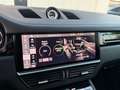 Porsche Cayenne Coupe E-Hybrid Aut | € 695 mtl | Approved | AHK | Schwarz - thumbnail 39