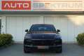 Porsche Cayenne Coupe E-Hybrid Aut | € 695 mtl | Approved | AHK | Schwarz - thumbnail 8