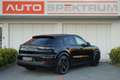 Porsche Cayenne Coupe E-Hybrid Aut | € 695 mtl | Approved | AHK | Schwarz - thumbnail 5