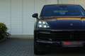 Porsche Cayenne Coupe E-Hybrid Aut | € 695 mtl | Approved | AHK | Schwarz - thumbnail 44