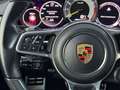 Porsche Cayenne Coupe E-Hybrid Aut | € 695 mtl | Approved | AHK | Schwarz - thumbnail 32