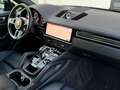 Porsche Cayenne Coupe E-Hybrid Aut | € 695 mtl | Approved | AHK | Schwarz - thumbnail 27