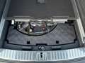 Porsche Cayenne Coupe E-Hybrid Aut | € 695 mtl | Approved | AHK | Schwarz - thumbnail 25