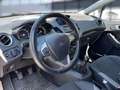 Ford Fiesta Celebration Bluetooth Navi Klima Bleu - thumbnail 13