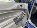 Ford Fiesta Celebration Bluetooth Navi Klima Bleu - thumbnail 10