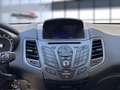 Ford Fiesta Celebration Bluetooth Navi Klima Bleu - thumbnail 16