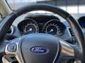 Ford Fiesta Celebration Bluetooth Navi Klima Bleu - thumbnail 14