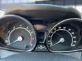 Ford Fiesta Celebration Bluetooth Navi Klima Bleu - thumbnail 15