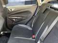 Ford Fiesta Celebration Bluetooth Navi Klima Bleu - thumbnail 18