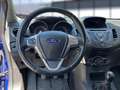 Ford Fiesta Celebration Bluetooth Navi Klima Bleu - thumbnail 19