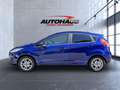 Ford Fiesta Celebration Bluetooth Navi Klima Bleu - thumbnail 8
