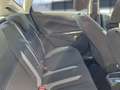 Ford Fiesta Celebration Bluetooth Navi Klima Bleu - thumbnail 21