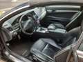 Mercedes-Benz E 250 Cabrio CDI DPF Cabrio AMG-Line Autom. Avantgarde Siyah - thumbnail 8