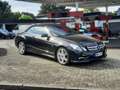 Mercedes-Benz E 250 Cabrio CDI DPF Cabrio AMG-Line Autom. Avantgarde Siyah - thumbnail 2