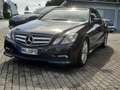 Mercedes-Benz E 250 Cabrio CDI DPF Cabrio AMG-Line Autom. Avantgarde Siyah - thumbnail 5