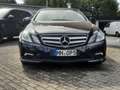 Mercedes-Benz E 250 Cabrio CDI DPF Cabrio AMG-Line Autom. Avantgarde Siyah - thumbnail 4